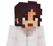 NachtMonder's skin