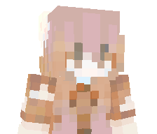 wholewaht_'s skin
