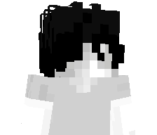 Slapexx's skin
