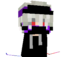 AkiiR0's skin