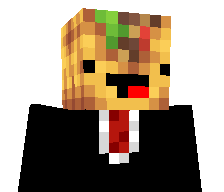 sparkie7177's skin