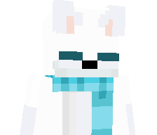 SOCCER0920's skin
