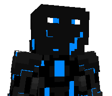Tiboo's skin