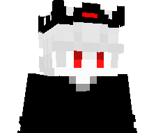 sumitgamer05yt's skin