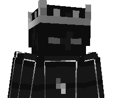 _MrMaie_'s skin