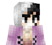 stxrs090's skin