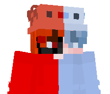 Specific12345's skin