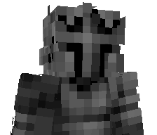 Cyber_Plan's skin