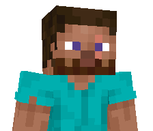 mass2451's skin