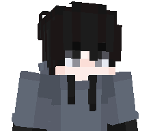 SouthStar_0154's skin