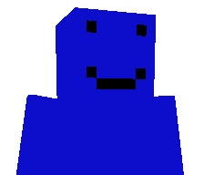 ItzWesGamingYT's skin
