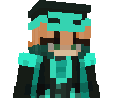 Saturnuss_'s skin