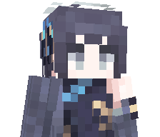 xCUPCUPXD's skin