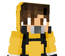 SzaaeLin's skin