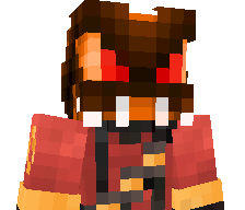 ProfessorFunk_'s skin