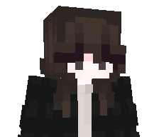 AutumnTVX's skin