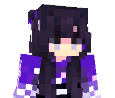 Xenomized's skin
