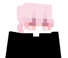 _ChrisKing_'s skin