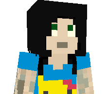 VAPORLOLL's skin
