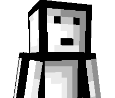atDeadWeight's skin
