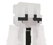 xmsv's skin