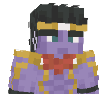 rigbaby445's skin