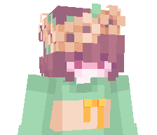 _kutu's skin