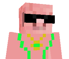 s7xy_pig's skin