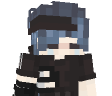 Dividedii's skin