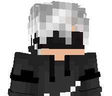 ItsPoison_'s skin