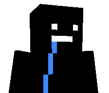 yoghurtislike's skin