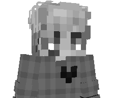 Pefen's skin