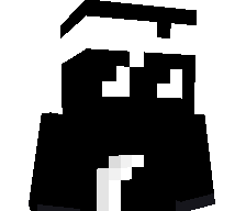 unknownJhon's skin