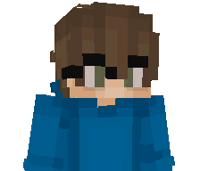 B1TK1LL3R99's skin