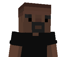 ChocolateManWest's skin