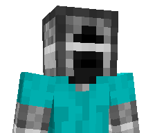 JayTomz's skin