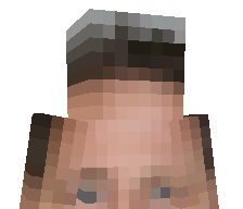 SoltysBuszkowice's skin