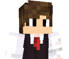 Griezboy_PT's skin