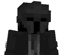 FAXE_0's skin