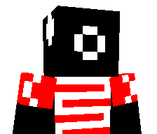 Cinboi's skin
