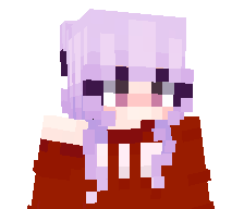 xoDragon's skin