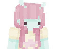 nnforreals's skin