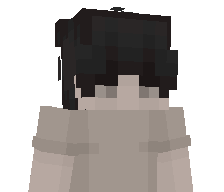 j2_n's skin
