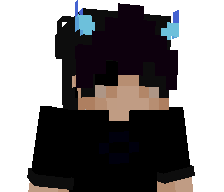 PARALLeLePiPeDee's skin