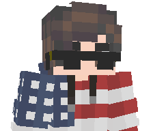 CasualRepublican's skin
