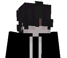 xRigsz_'s skin