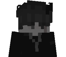 zSpeeedy's skin