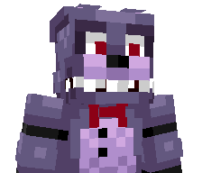 xavierbackflip's skin