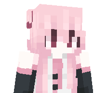 th4t_w3ird_g1rl's skin