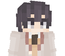 DRTFrosty's skin